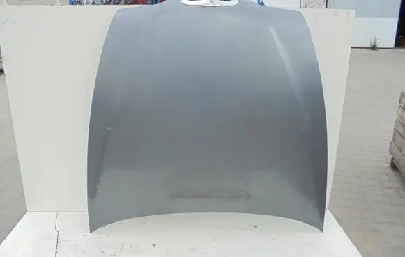 Alfa Romeo 166 Engine bonnet/hood