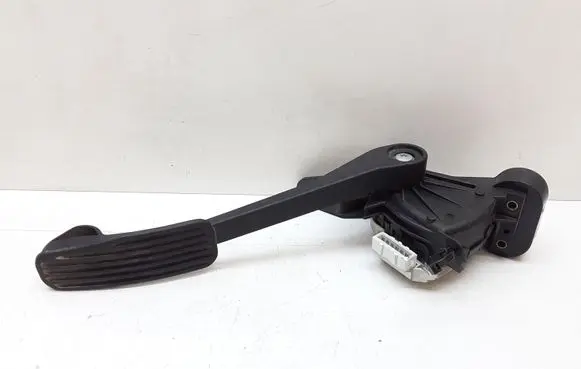 Volvo XC90 Accelerator throttle pedal 30683520 6PV00853716