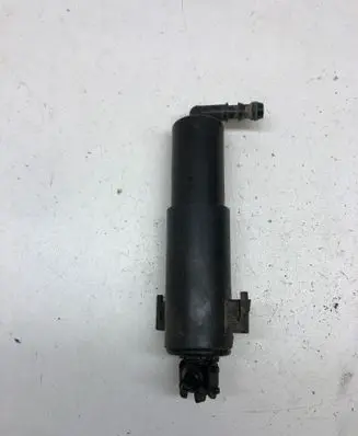 BMW 7 F01 F02 F03 F04 Headlight washer spray nozzle 7179311