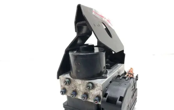 Mercedes-Benz GL X164 ABS Pump A1645458332
