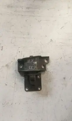 Peugeot Boxer Engine mount bracket 1346984080