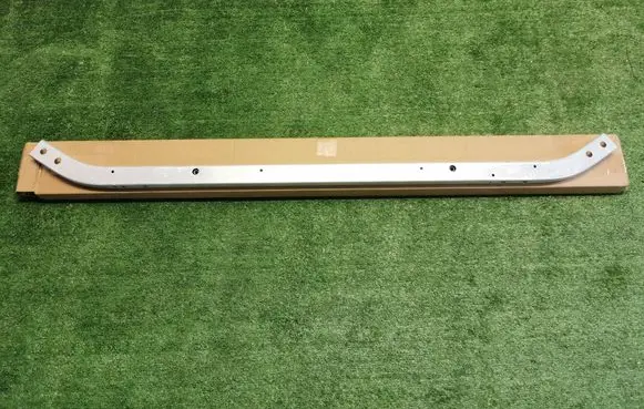 BMW X4 G02 Radiator trim 7400109