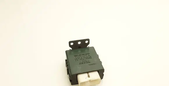 Lexus RX 330 - 350 - 400H Door control unit/module 8597048020