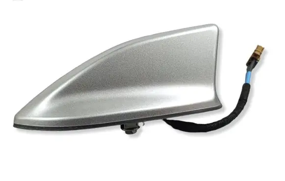 Mitsubishi Outlander IV Radio antenna 90C1A 282086RR0A