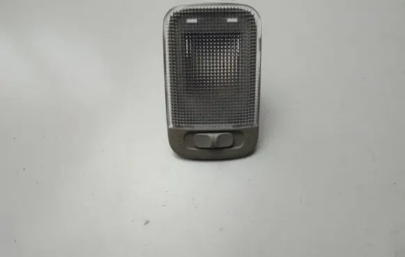 Subaru Forester SK Rear seat light 94E