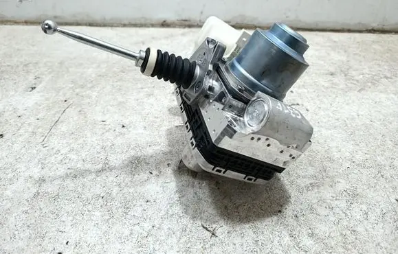 Audi Q8 e-tron Brake booster 4KE909059AH