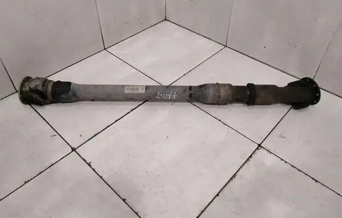 Mercedes-Benz G W461 W463 1st Gen Other gearbox part A4634101302