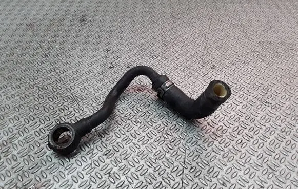 Volvo V50 Engine coolant pipe/hose