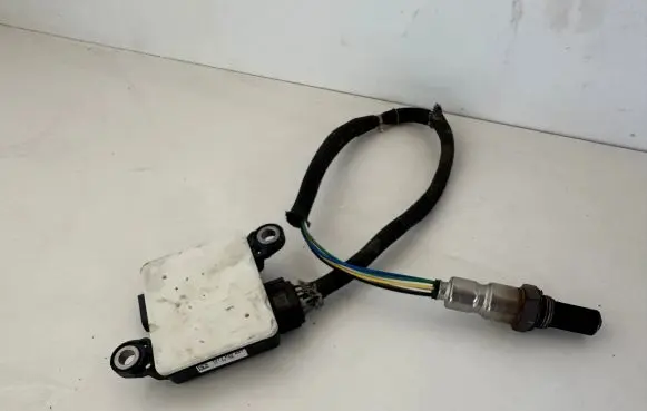 Jaguar XE Lambda probe sensor 1277022687 01210 01415003