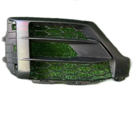 Audi SQ2 GA Other exterior part