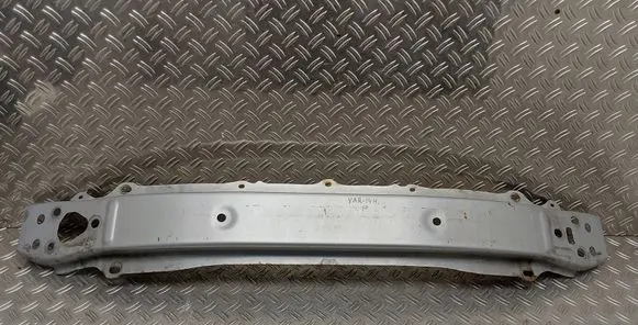 Toyota Yaris Front bumper cross member 