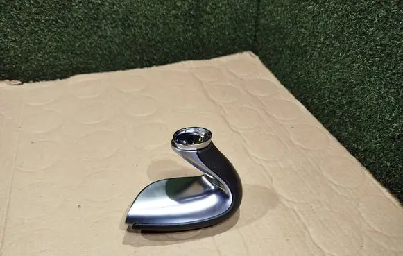Gear shifter/selector