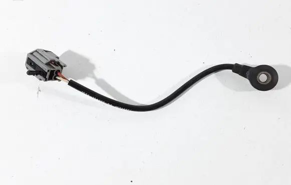 Mazda 3 I Detonation knock sensor 1S7A12A699BA