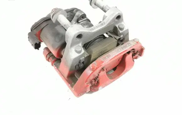 Ford Mustang VII Rear brake caliper L1MZ2386E