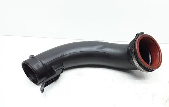 Volvo S60 Intercooler hose/pipe 30774692