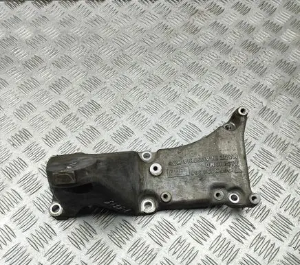 Porsche Cayenne (92A) Engine mounting bracket 7P0199307