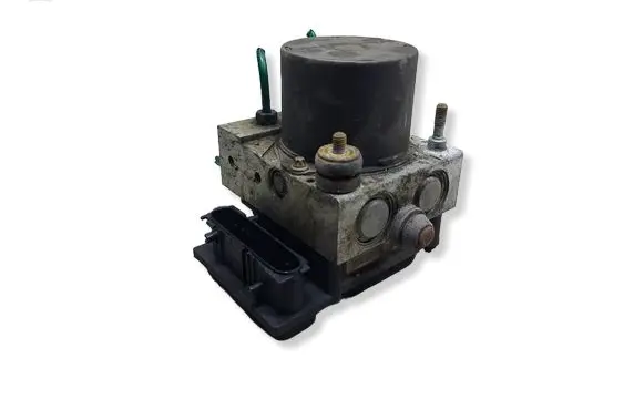 Opel Corsa C ABS Pump 0265800303KASACJ 0265800303