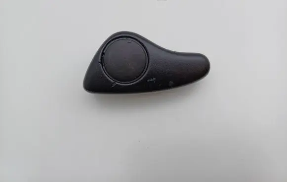 Renault Kangoo I Seat adjustment handle 8501674