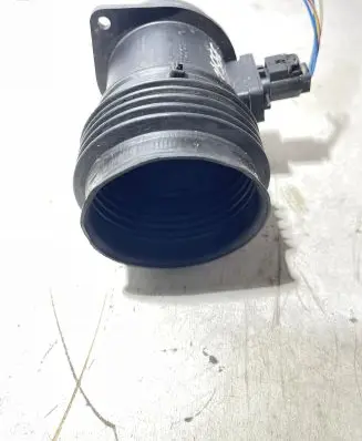Volvo V70 Mass air flow meter 31216661 271550822 0280218240