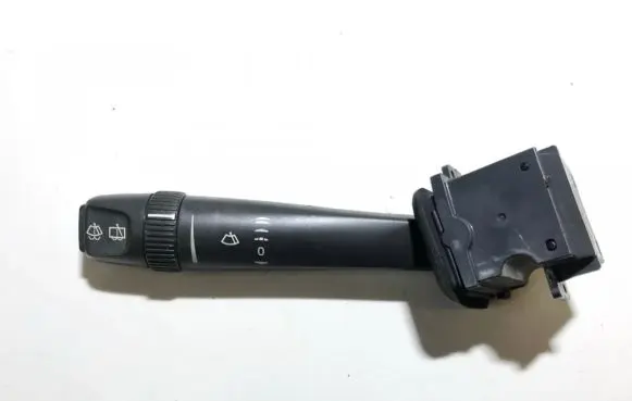 Volvo S70 V70 V70 XC Wiper control stalk 9452391 02w19a