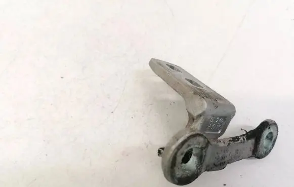Opel Signum Rear door lower hinge