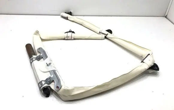 BMW 4 F32 F33 Roof airbag 7292897