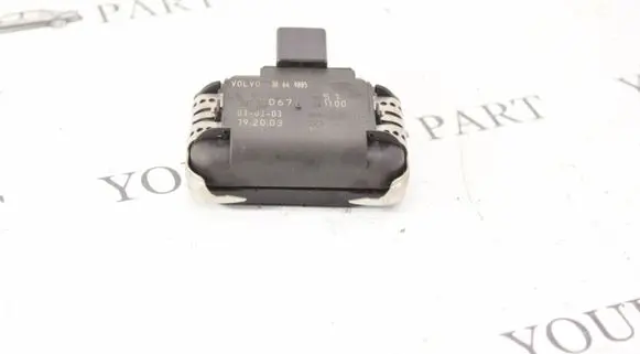Volvo XC90 Rain sensor 30649885