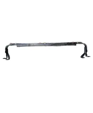 Ford Focus C-MAX Bottom radiator support slam panel 