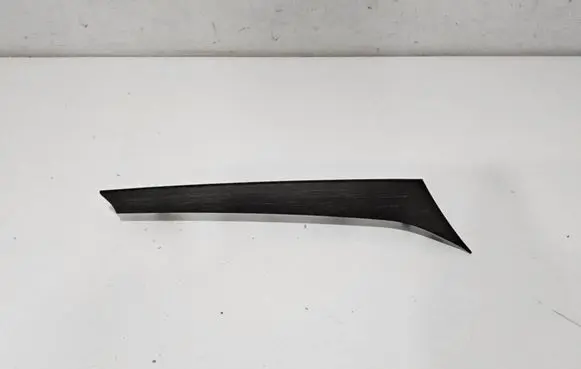 Alfa Romeo Giulia Panel trim 1561111210 156111121