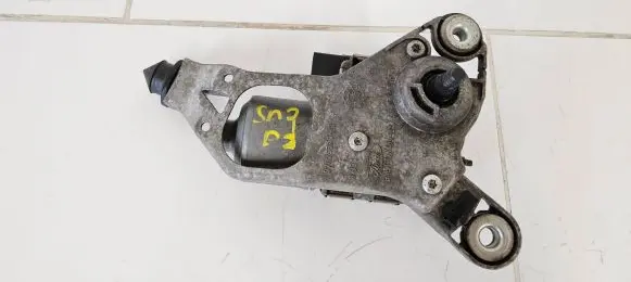 Ford Focus Wiper motor BM5117504AL S3121 0390248152