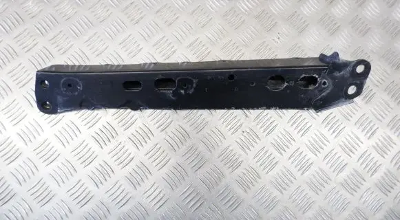 Toyota Prius+ (ZVW40) Dashboard cross member/frame bar 5110712010