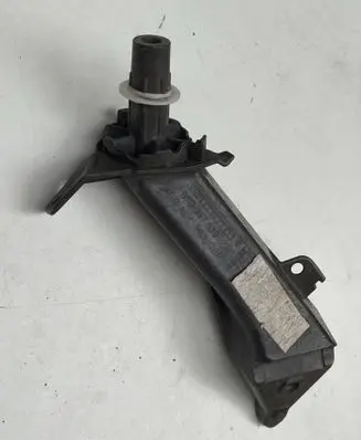Porsche Panamera (970) Rear glass lock/latch W433 95B857539ZPS