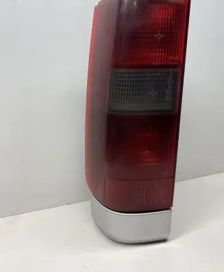 Volvo S70 V70 V70 XC Rear/tail lights 3512424