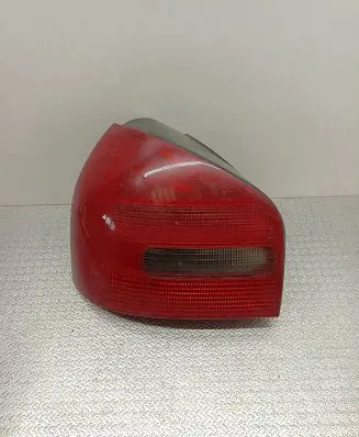 Audi A3 S3 8L Rear/tail lights 290701