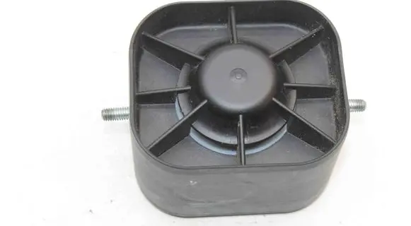 Mitsubishi ASX Alarm system siren 8640A550