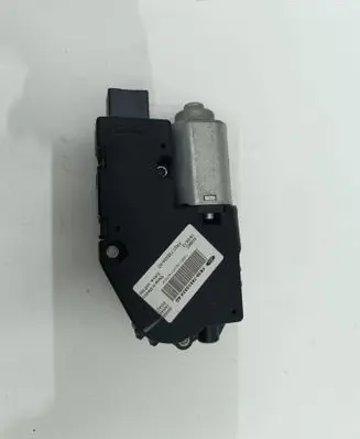 Ford Mustang VI Folding roof motor FR3B76533A24AD FR3T13B524AD