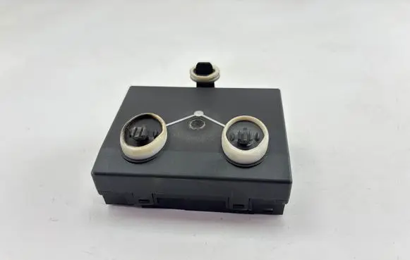 Audi A5 8T 8F Door control unit/module 8T0959792G