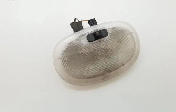 Ford Focus Rear seat light XS41-13776-BA