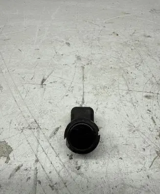 Ford Mondeo MK IV Parking PDC sensor D25KE CJ5T15B859DA 2508111120
