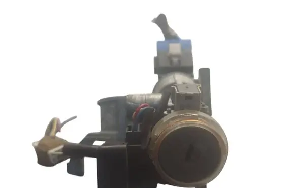 Mitsubishi Space Wagon Ignition lock 337860 MR329406 X1T14071M