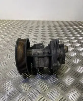 Ford Transit Water pump 0070905137