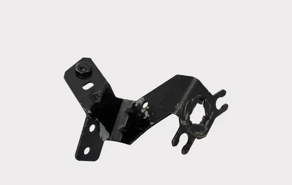 Alfa Romeo Stelvio Other brake parts 50544732 50532954