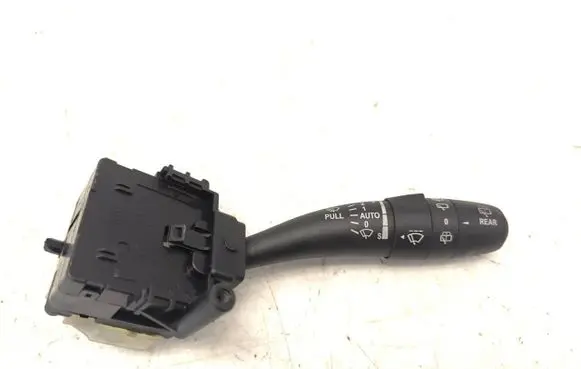 KIA Ceed Wiper control stalk 934201H300