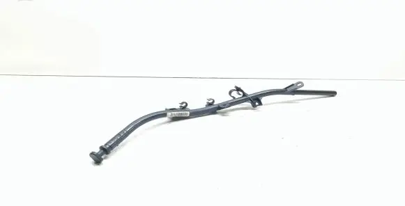 BMW X5 E70 Oil level dip stick 7809766