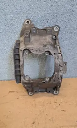 Audi A6 S6 C7 4G Gearbox mounting bracket 4G0399263
