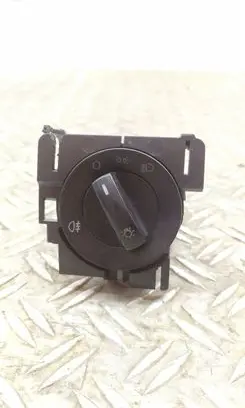 Volkswagen Transporter - Caravelle T5 Light switch 6Q0941531B