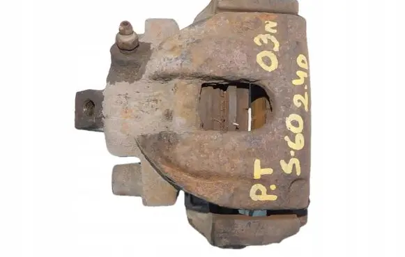 Volvo S60 Rear brake caliper