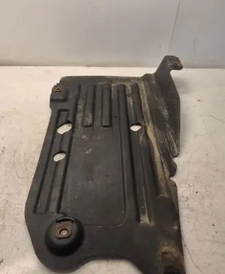 Jeep Grand Cherokee Pickup box liner 68195943AA