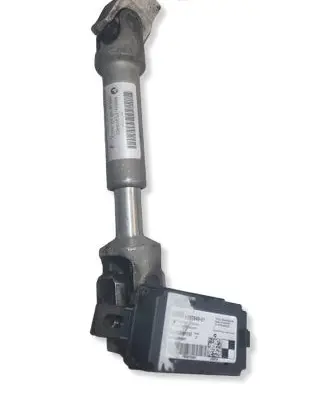 BMW X5 F15 Steering column universal joint 677411002X 939784601 9397846