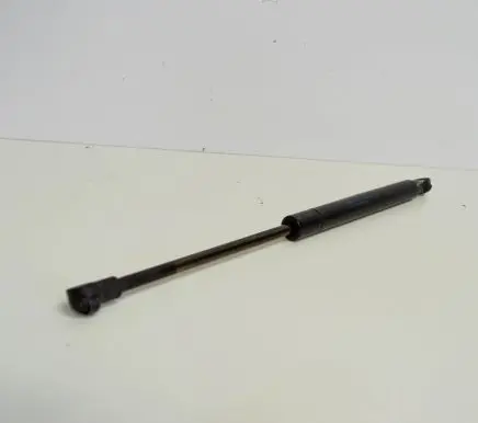 Jaguar XF X250 Tailgate/trunk strut/damper 8X23406A42AC